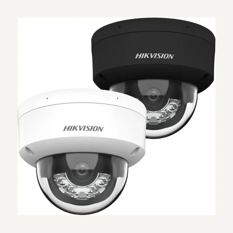 Hikvision DS-2CD2183G2-LI(S)(2U)
