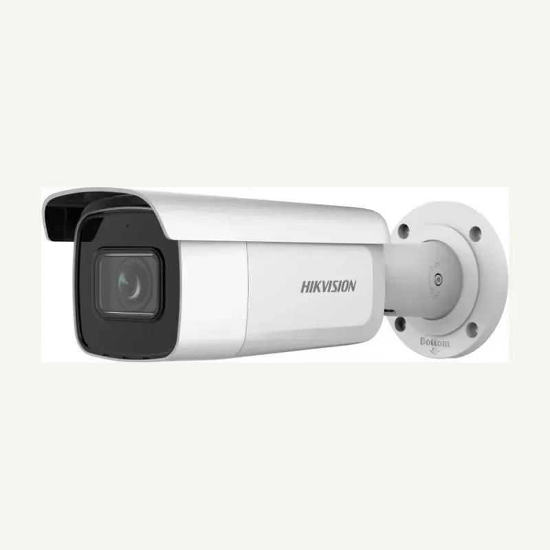 Hikvision DS-2CD2643G2-IZS