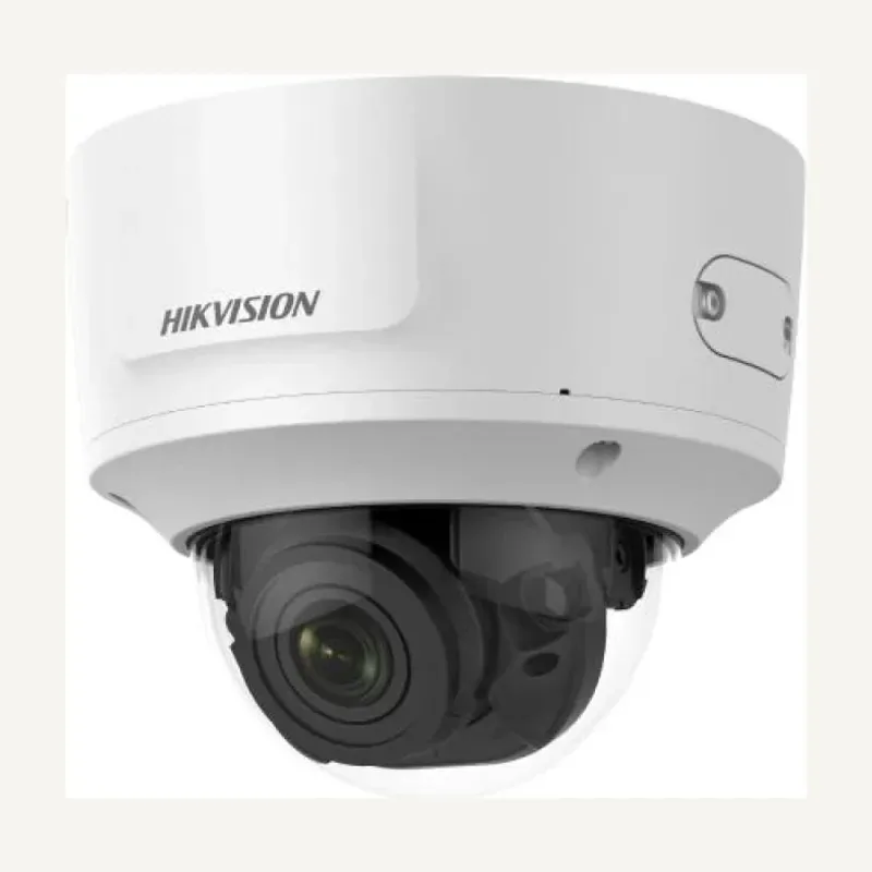 Hikvision DS-2CD2745FWD-IZS