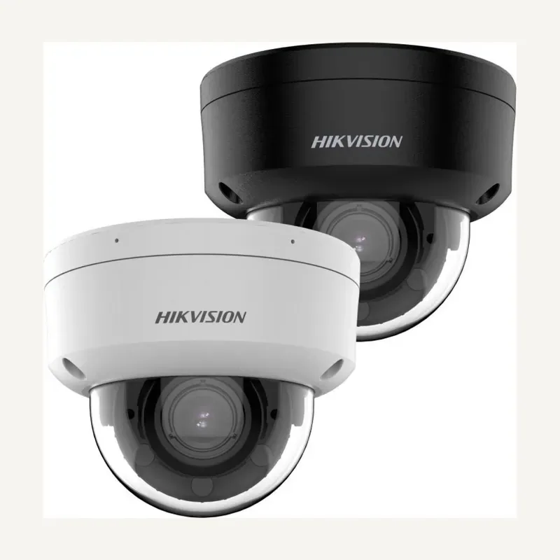 Hikvision DS-2CD2783G2-LIZS2U
