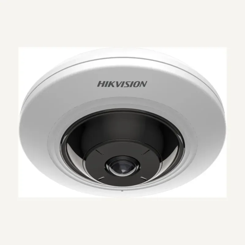 Hikvision DS-2CD2955G0-IS(U)