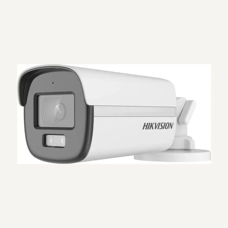 Hikvision DS-2CE12KF0T-LFS