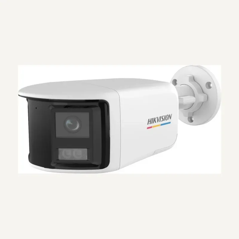 Hikvision DS-2CE12KF3TP-DLS