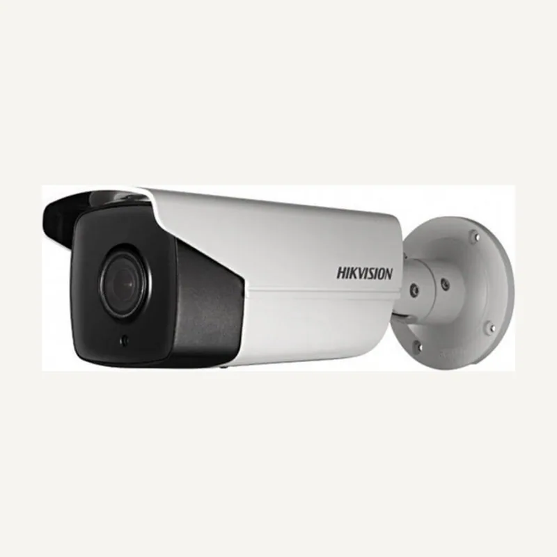 Hikvision Caméra 2MP bullet IT5F IR 80M IP66 Hikvision