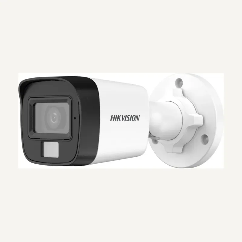 Hikvision DS-2CE16K0T-EXLF