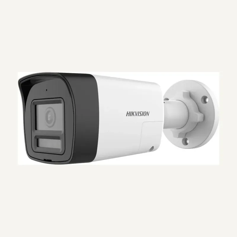 Hikvision DS-2CE16U0T-LTS