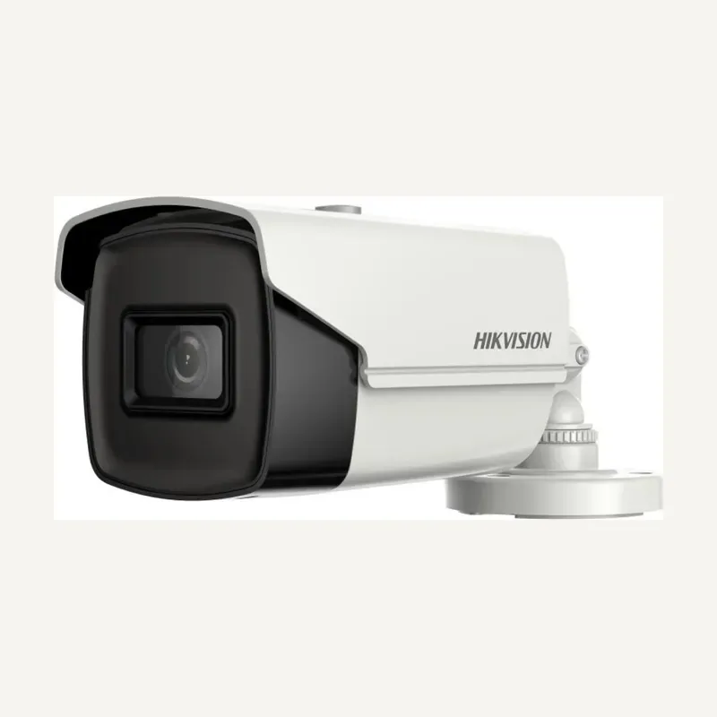 Hikvision DS-2CE16U1T-IT3F