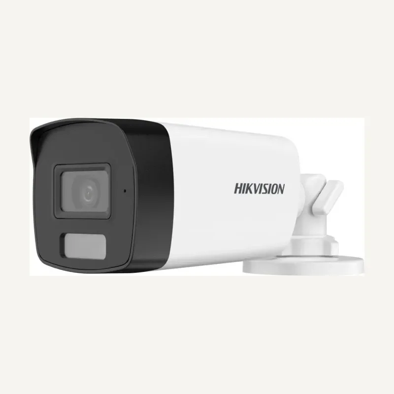 Hikvision DS-2CE17K0T-LFS