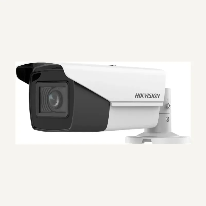 Hikvision DS-2CE19U1T-IT3ZF
