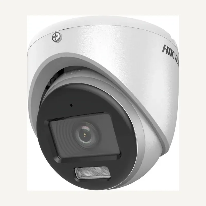 Hikvision DS-2CE70KF0T-LMFS
