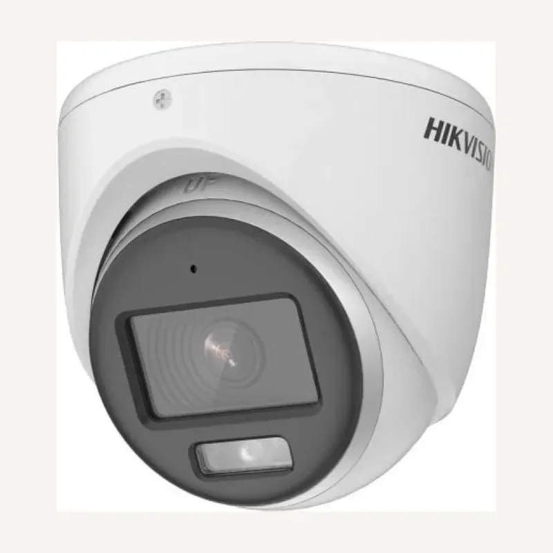 Hikvision DS-2CE70KF0T-MFS