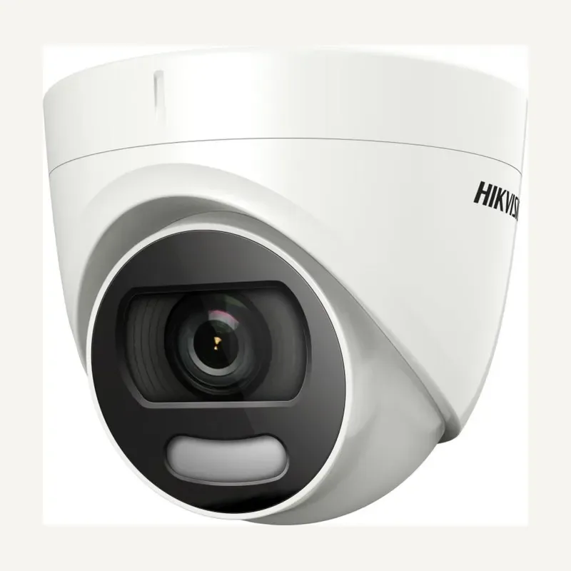 Hikvision DS-2CE72HFT-F28
