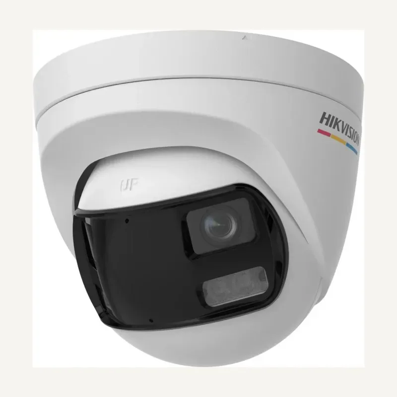 Hikvision DS-2CE72KF3TP-DLS