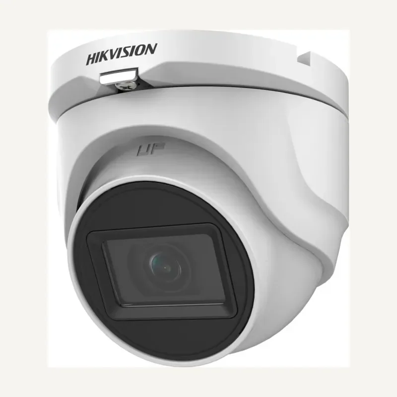 Hikvision DS-2CE76D0T-EXIMF