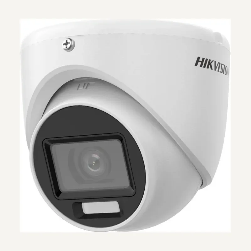 Hikvision DS-2CE76K0T-EXLMF
