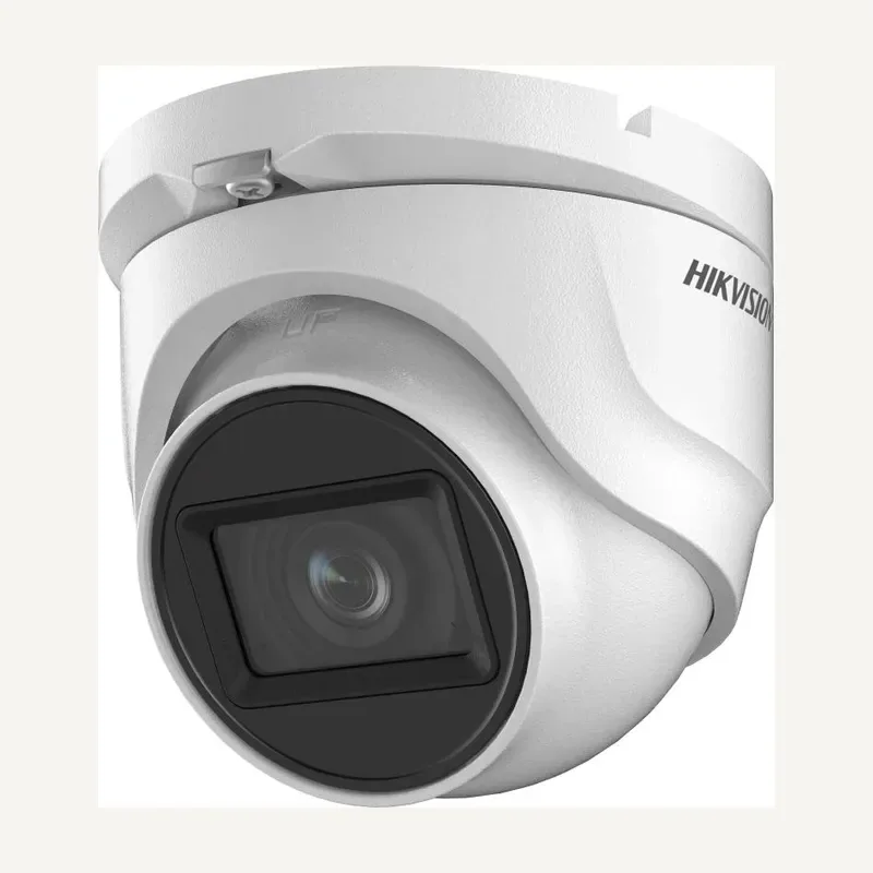 Hikvision DS-2CE76U0T-ITMF