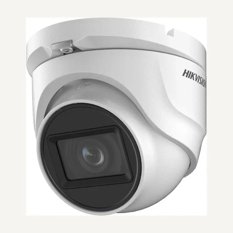 Hikvision DS-2CE76U1T-ITMF