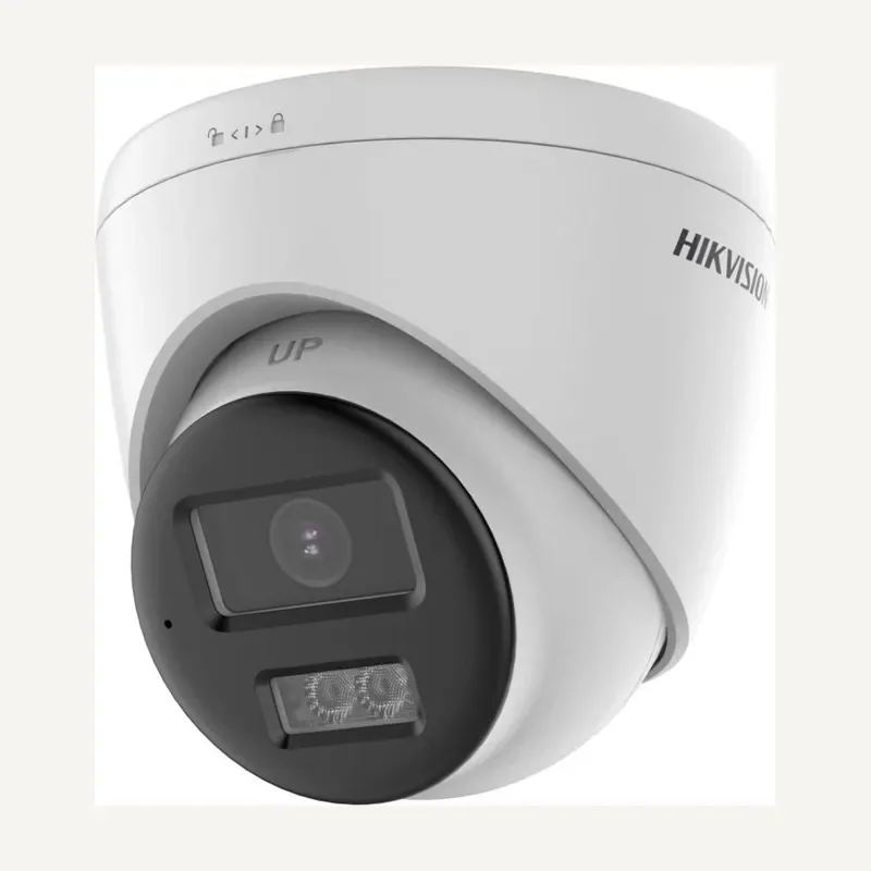 Hikvision DS-2CE78K0T-LTS