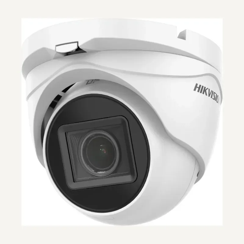 Hikvision DS-2CE79U1T-IT3ZF