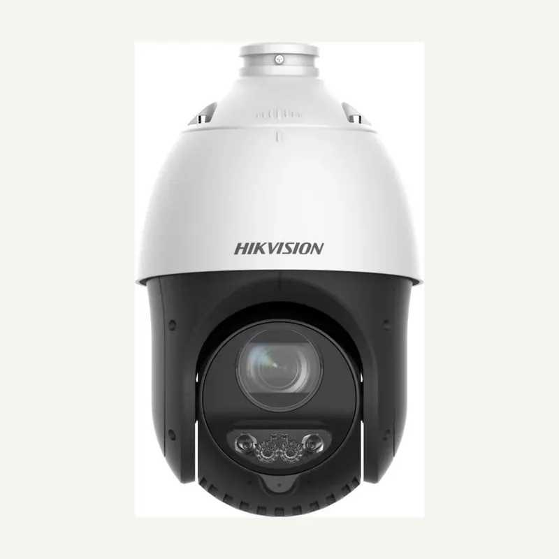 Hikvision DS-2DE4825IWG1-E