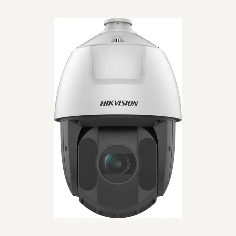Hikvision DS-2DE5432IWG1-E