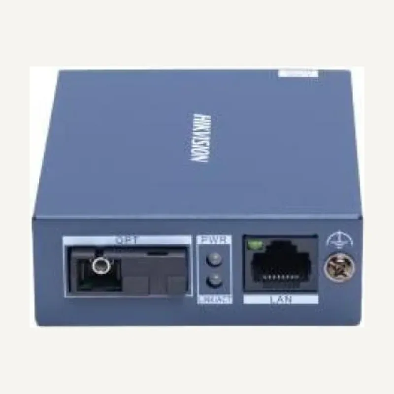 Hikvision DS-3D501R-3
