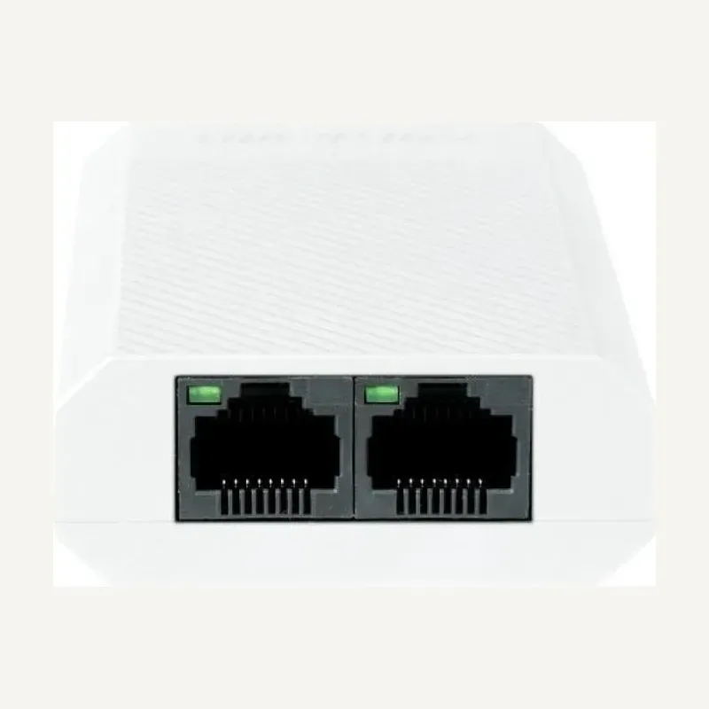 Hikvision DS-3E0103DP-E/R