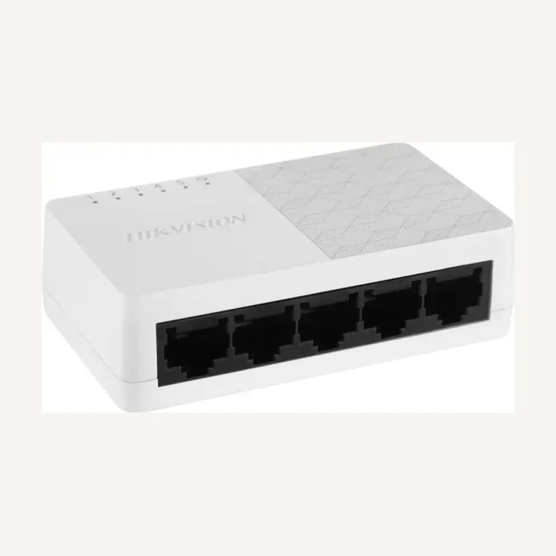 Hikvision DS-3E0105D-O