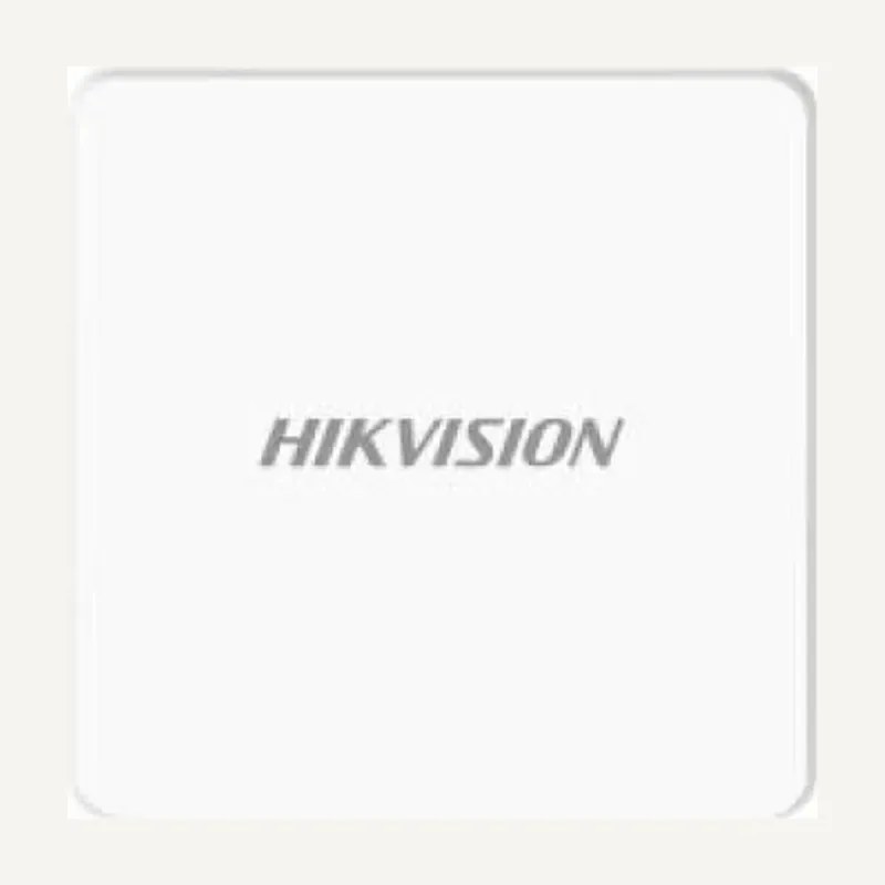Hikvision DS-3WAP621E-SI