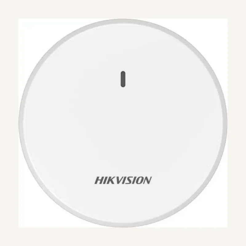 Hikvision DS-3WAP622E-SI