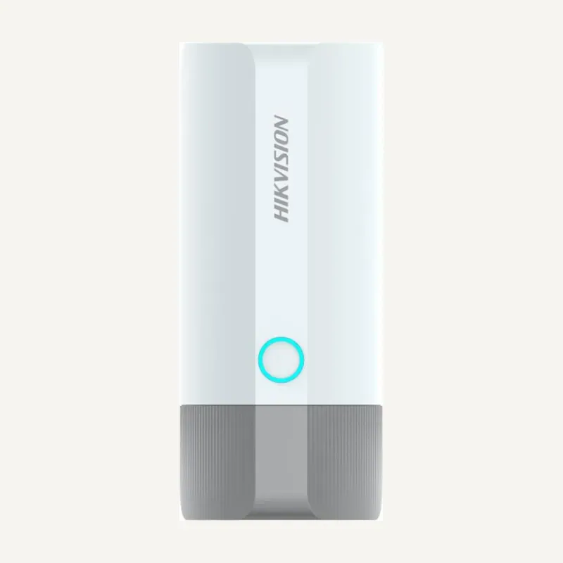 Hikvision DS-3WAP623E-SI