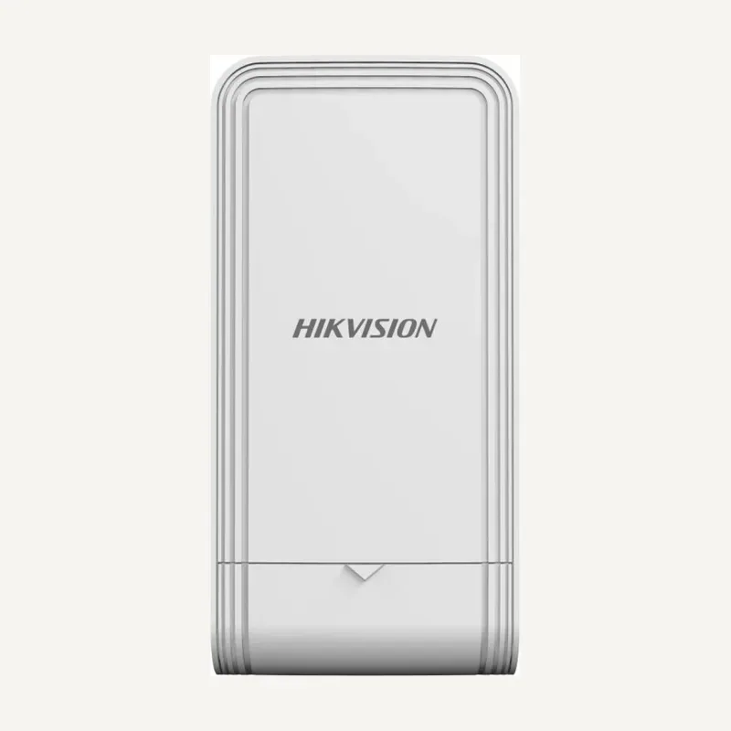 Hikvision DS-3WF03C-5AC/O