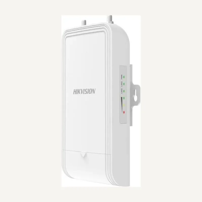 Hikvision DS-3WF0FA-5AC/O