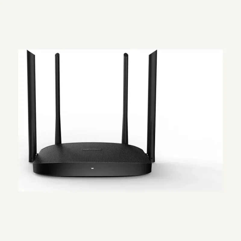 Hikvision DS-3WR12C