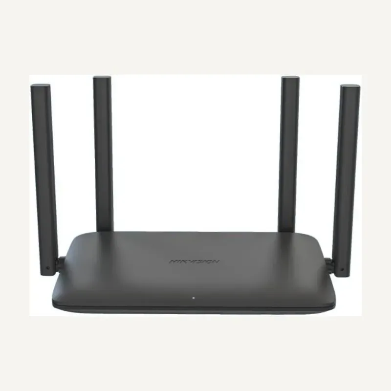 Hikvision DS-3WR15X