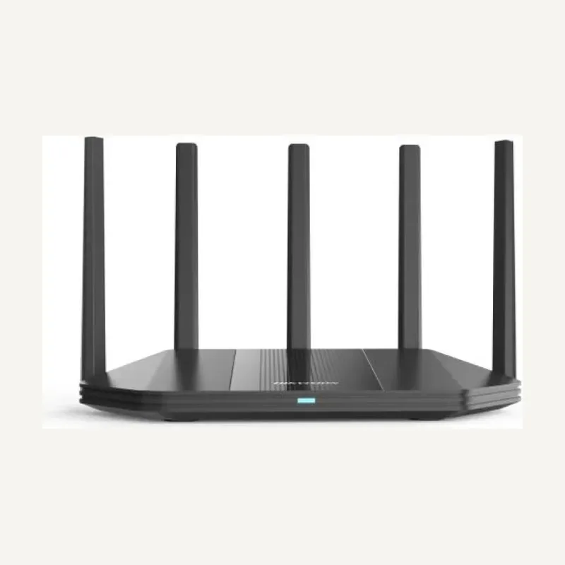 Hikvision DS-3WR18X