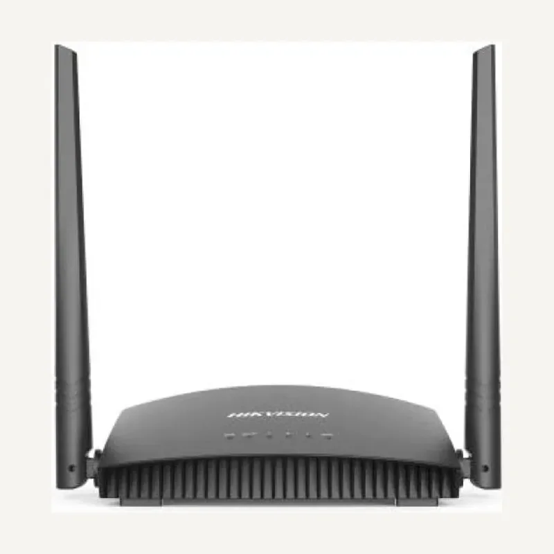 Hikvision DS-3WR3N