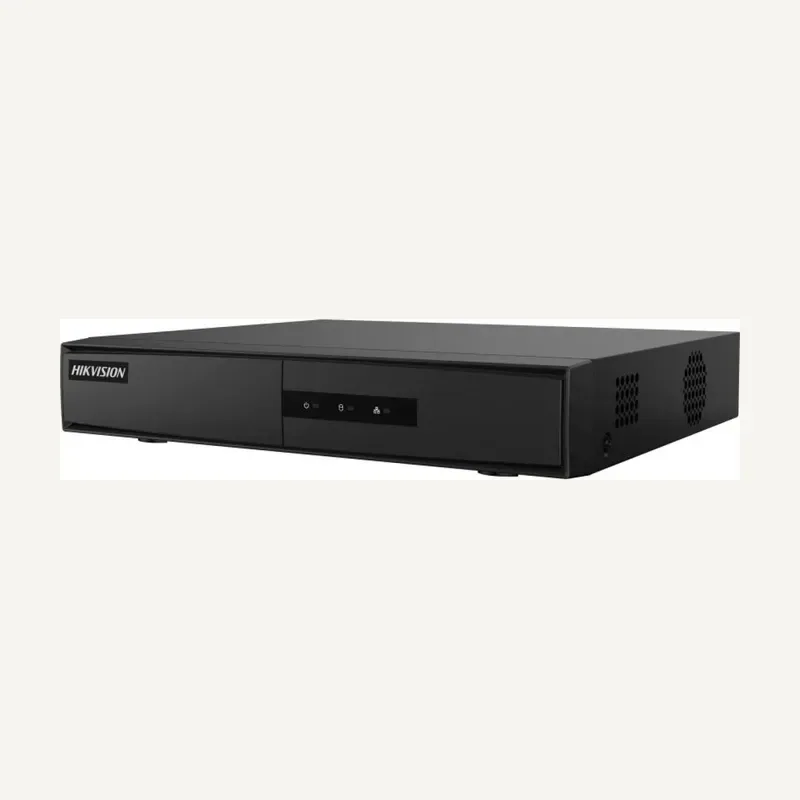 Hikvision DS-7104NI-Q1/4P/M