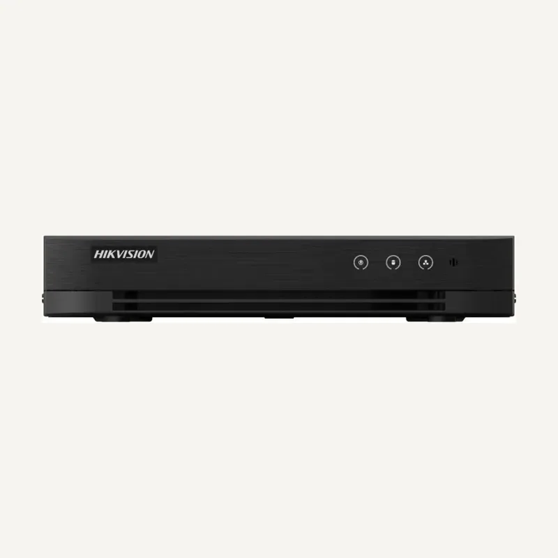 Hikvision DS-7204HGHI-M1/T