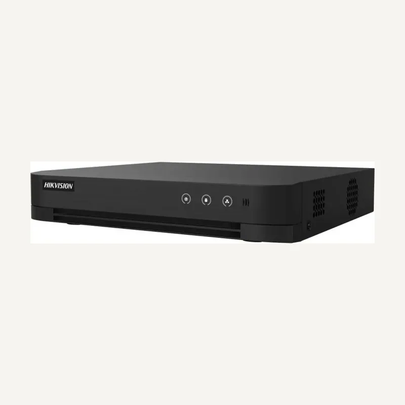 Hikvision DS-7208HGHI-M1