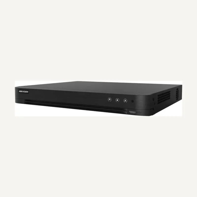 Hikvision DS-7216HGHI-M1