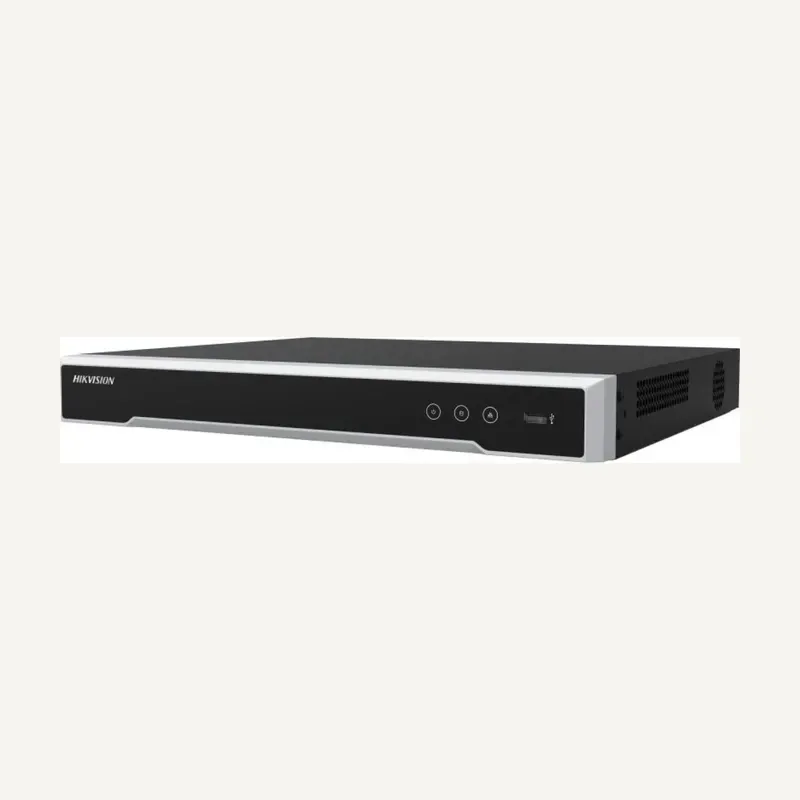 Hikvision DS-7616NI-Q2/16P
