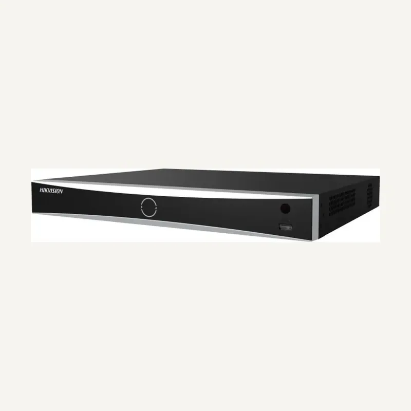 Hikvision DS-7616NXI-K2/16P