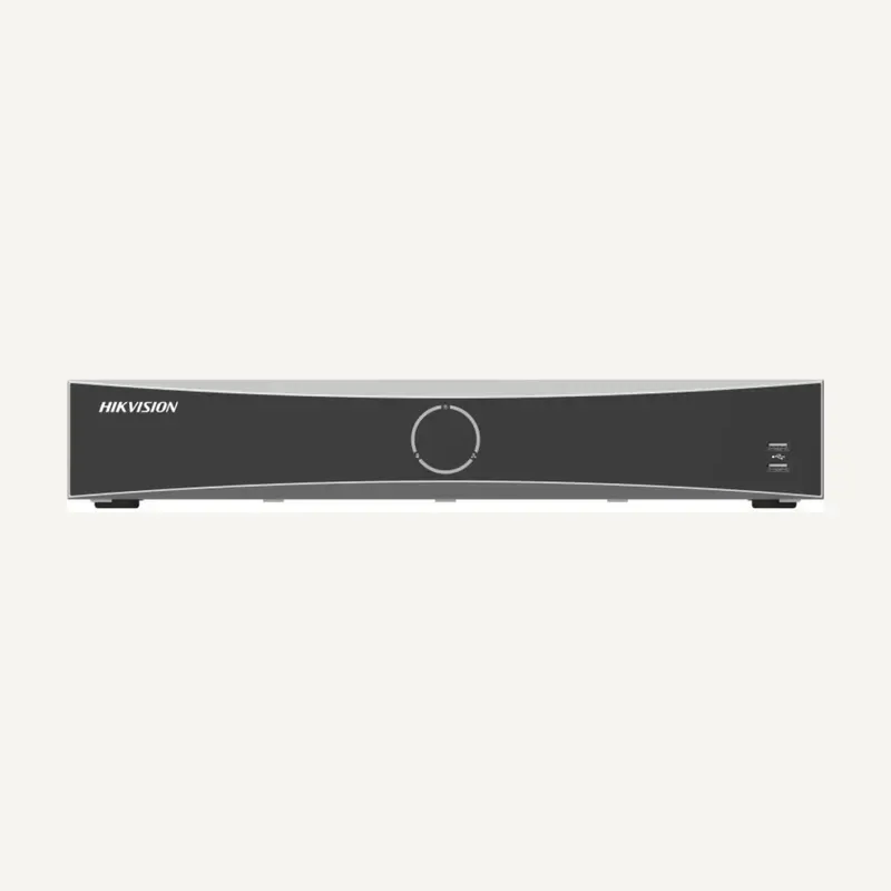 Hikvision DS-7716NXI-K4