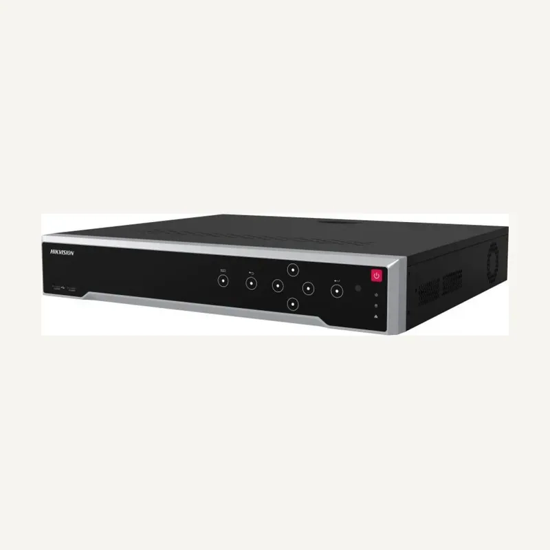 Hikvision DS-7764NI-M4