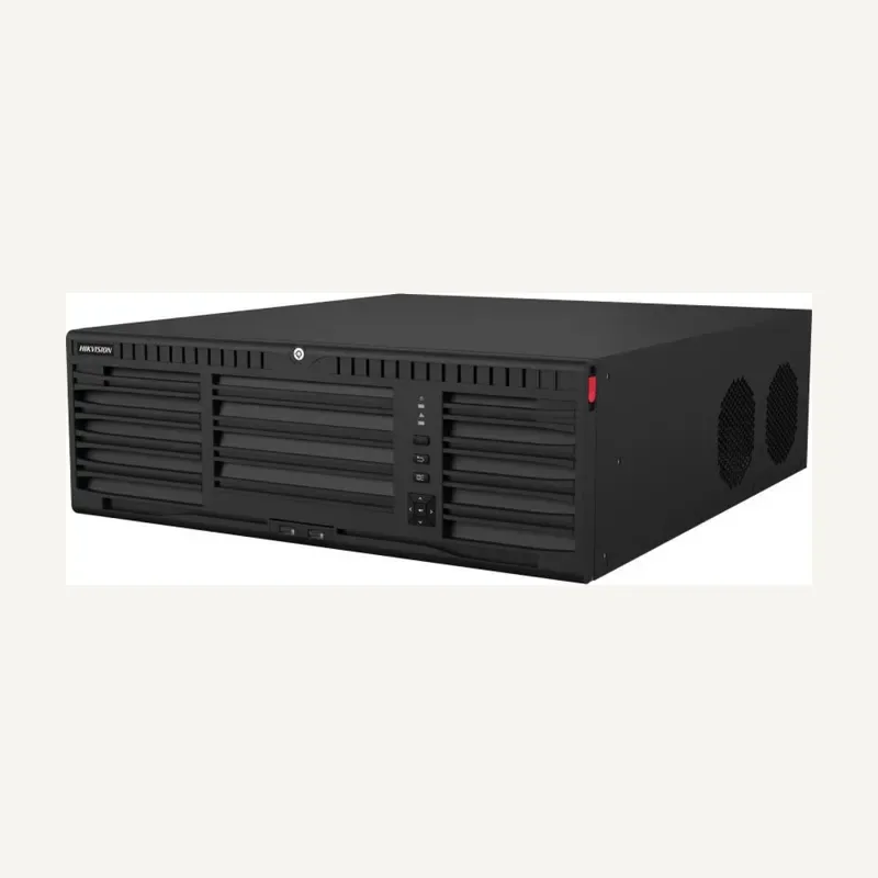 Hikvision DS-96128NI-M16