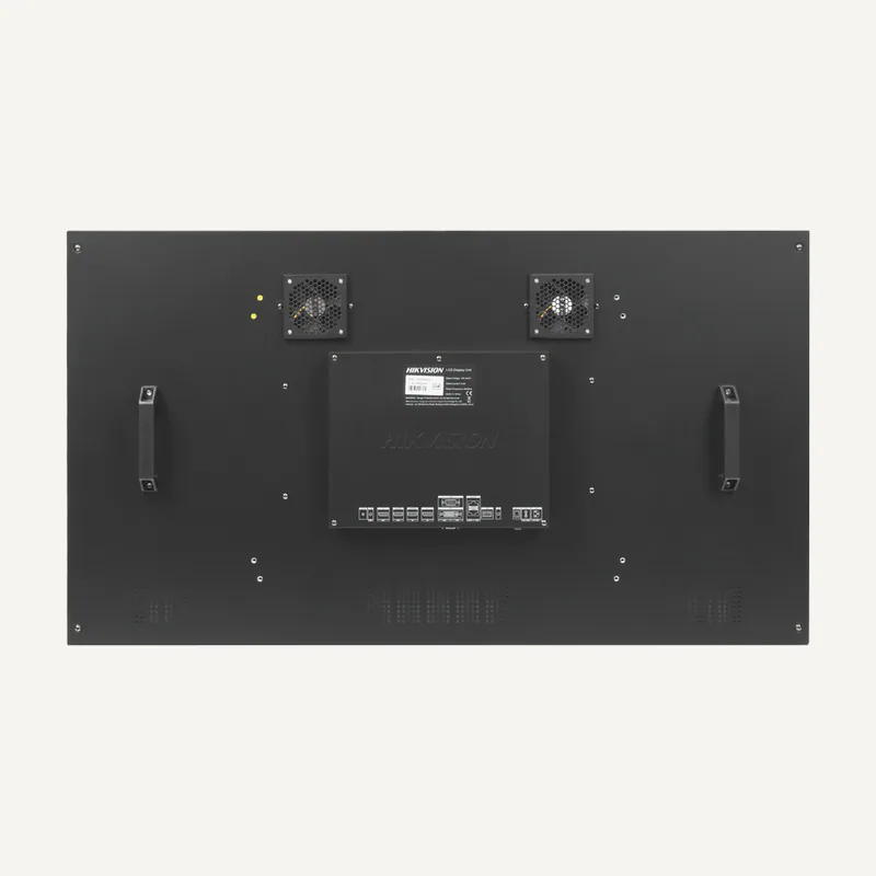 Hikvision Ecran LCD 55 FHD