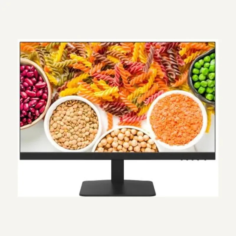 Hikvision DS-D5024F2-1P2