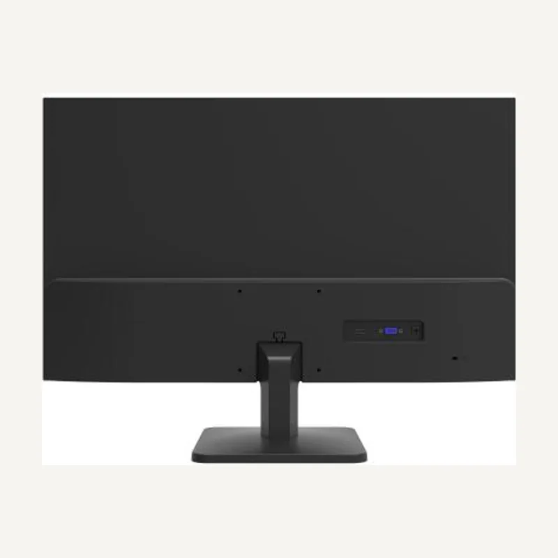 Hikvision Monitor 27 FHD