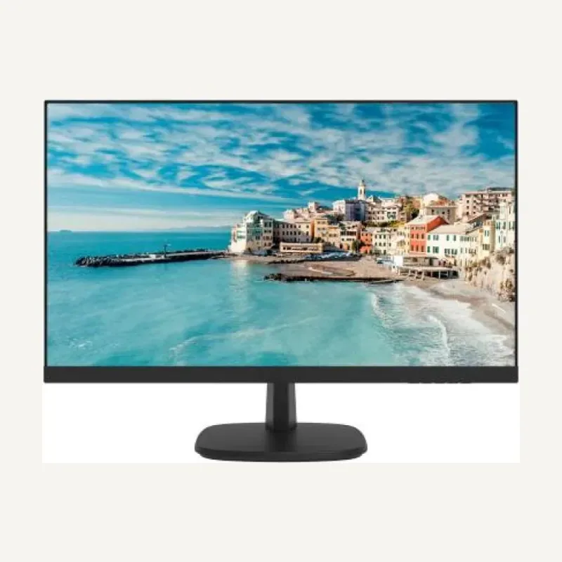 Hikvision DS-D5027FN